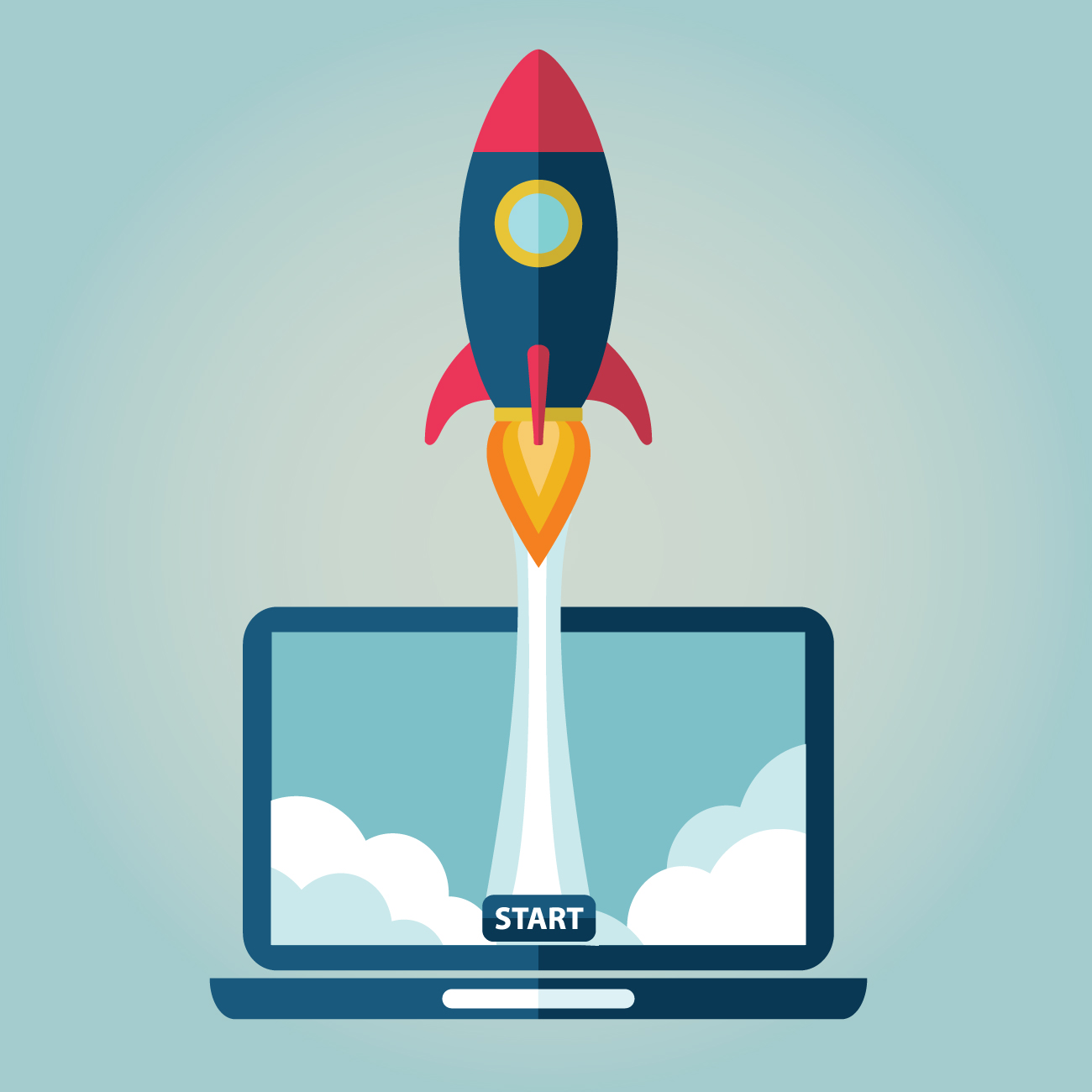 4 razones de peso por las cuales tu empresa tiene que estar presente en Redes Sociales Development Media 4 razones de peso por las cuales tu empresa tiene que estar presente en Redes Sociales Development Media